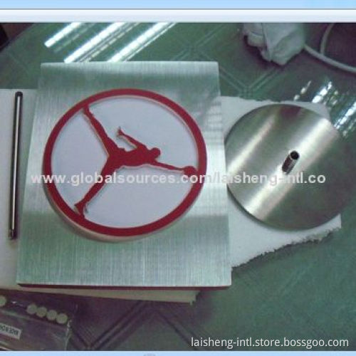 Sign Holders for Table Top
